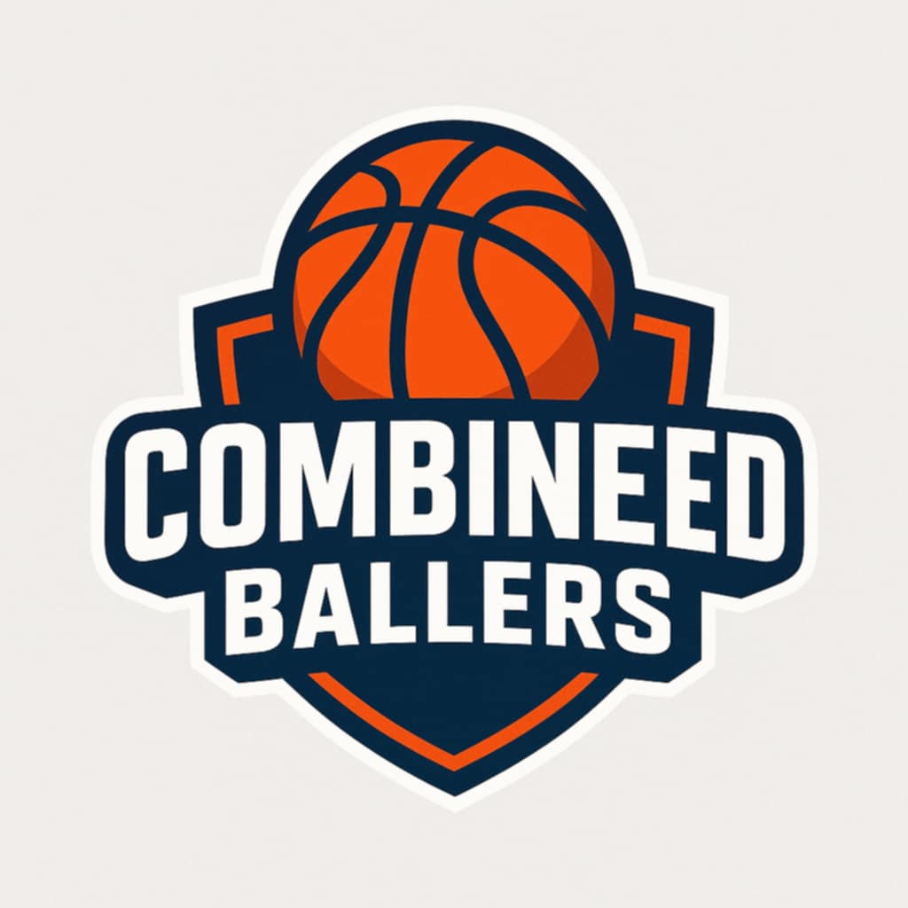Combine Baller